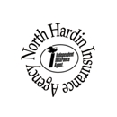 North Hardin Insurance Ag - Insurance