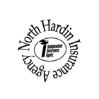 North Hardin Insurance Ag