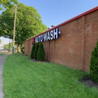 AAA Auto Wash - Cincinnati Central Parkway