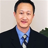 Dr. Richard Hao Huang, MD gallery