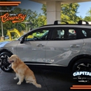 Capital Chrysler Jeep Dodge