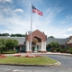 Barnabas  Behavioral Health Center