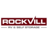 Rockvill RV & Self Storage gallery