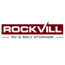 Rockvill RV & Self Storage - Self Storage