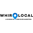 WhirLocal, A Division Of Third River Marketing - Internet Consultants