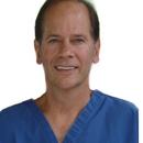 Dr. Charles C Calantone, DMD - Dentists