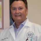 Dr. Robert Lee Ochs, MD