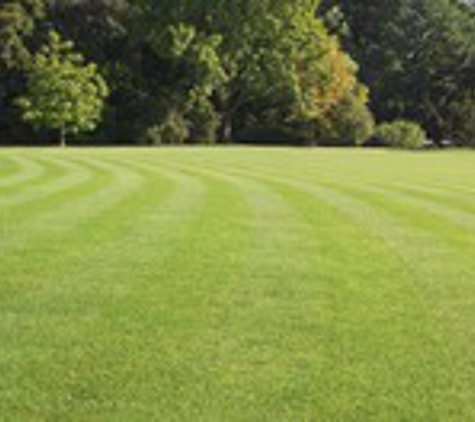 Meier's Landscaping & Lawn Service  Inc. - Hammond, IN