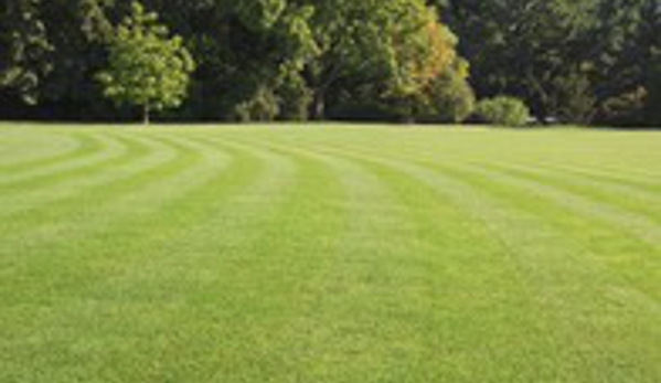 Meier's Landscaping & Lawn Service  Inc. - Hammond, IN