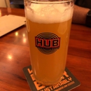 Hopworks Urban Brewery - Brew Pubs