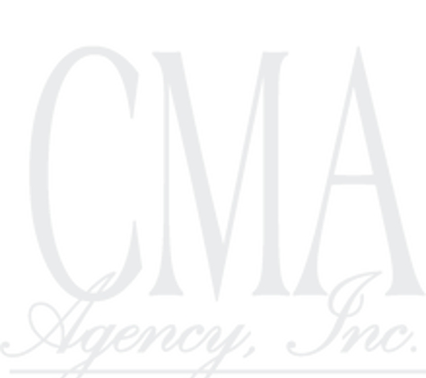 CMA Agency, Inc. - Gainesville, GA