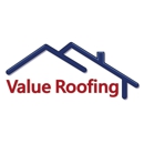 Value Roofing - Roofing Services Consultants