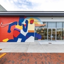 Nike Well Collective - Chestnut Hill - Sportswear