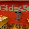 Glide Disc Golf gallery