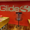 Glide Disc Golf - Golf Equipment & Supplies