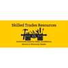 Skilled Trades Resources gallery