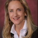 Mary Annette Seagraves, MD - Physicians & Surgeons