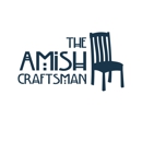 The Amish Craftsman - Furniture Designers & Custom Builders