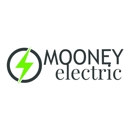 Mooney Electric - Electrical Engineers