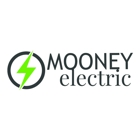 Mooney Electric