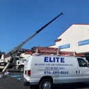 Elite Heating and Air Conditioning Inc - Air Conditioning Contractors & Systems