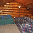 Daniels Lake Lodge Bed & Breakfast - Bed & Breakfast & Inns