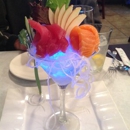 Blue Moon Asian Cuisine & Sushi Bar - Sushi Bars