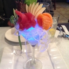 Blue Moon Asian Cuisine & Sushi Bar