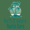 North Broward Dental Care gallery