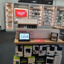 Verizon - Consumer Electronics