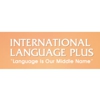 International Language Plus gallery