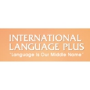 International Language Plus - Language Schools