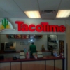 TacoTime gallery