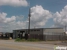 Gulf Coast Scrap Metal - Scrap Metals