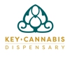 Key Cannabis Dispensary Belton gallery