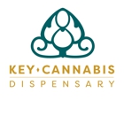 Key Cannabis Dispensary KC North