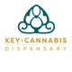 Key Cannabis Dispensary KC North