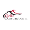 Oelke Construction gallery