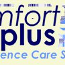 Comfortplus Inc - Medical Equipment & Supplies