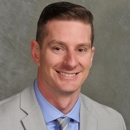 Edward Jones - Financial Advisor: Travis P Jackson, AAMS® - Financial Services