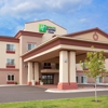 Holiday Inn Express & Suites Antigo By IHG gallery