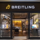 Breitling Boutique Boca Raton