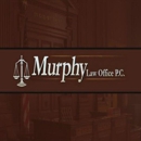 Murphy Law Office PC - Personal Injury Law Attorneys