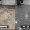 Garage Floor Geeks gallery