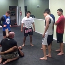 DSKCI Family Karate Center - Martial Arts Instruction