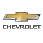 Barker Chevrolet