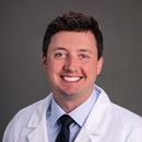 Joshua Landreneau, MD - Physicians & Surgeons, Ophthalmology