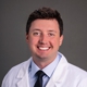 Joshua Landreneau, MD