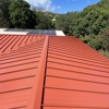 Bedrock Exterior Contractors gallery