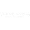 Victoria Springs gallery
